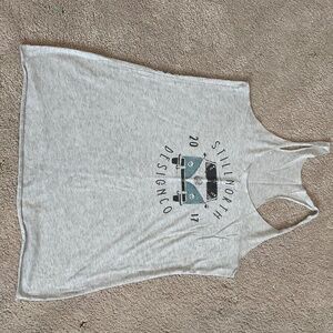 💥Racer back tank💥3 for $12💥